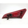 Recambio de piloto trasero izquierdo para audi q5 (8rb) 3.0 tdi quattro referencia OEM IAM 8R0945093A  