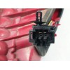 Recambio de piloto trasero izquierdo para audi q5 (8rb) 3.0 tdi quattro referencia OEM IAM 8R0945093A  