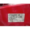 Recambio de piloto trasero izquierdo para audi q5 (8rb) 3.0 tdi quattro referencia OEM IAM 8R0945093A  