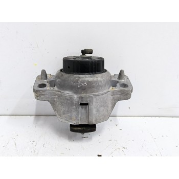 Recambio de soporte motor para jaguar xe (x760) 2.0 d referencia OEM IAM 3618840  