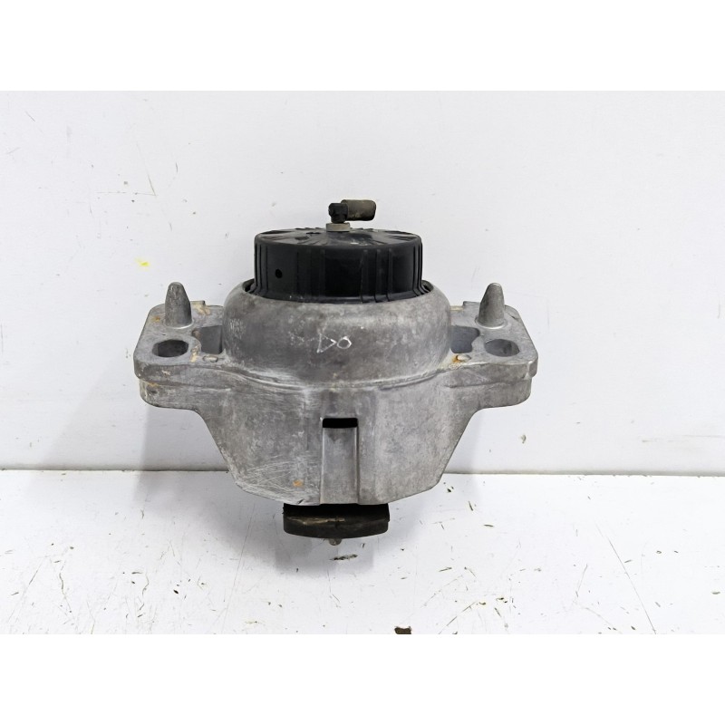 Recambio de soporte motor para jaguar xe (x760) 2.0 d referencia OEM IAM 3618840  