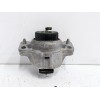 Recambio de soporte motor para jaguar xe (x760) 2.0 d referencia OEM IAM 3618840  
