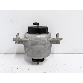 Recambio de soporte motor para jaguar xe (x760) 2.0 d referencia OEM IAM 3618840  