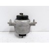 Recambio de soporte motor para jaguar xe (x760) 2.0 d referencia OEM IAM 3618840  
