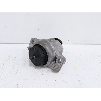 Recambio de soporte motor para jaguar xe (x760) 2.0 d referencia OEM IAM 3618840  