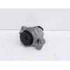 Recambio de soporte motor para jaguar xe (x760) 2.0 d referencia OEM IAM 3618840  