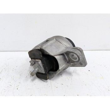 Recambio de soporte motor para jaguar xe (x760) 2.0 d referencia OEM IAM 3618840  