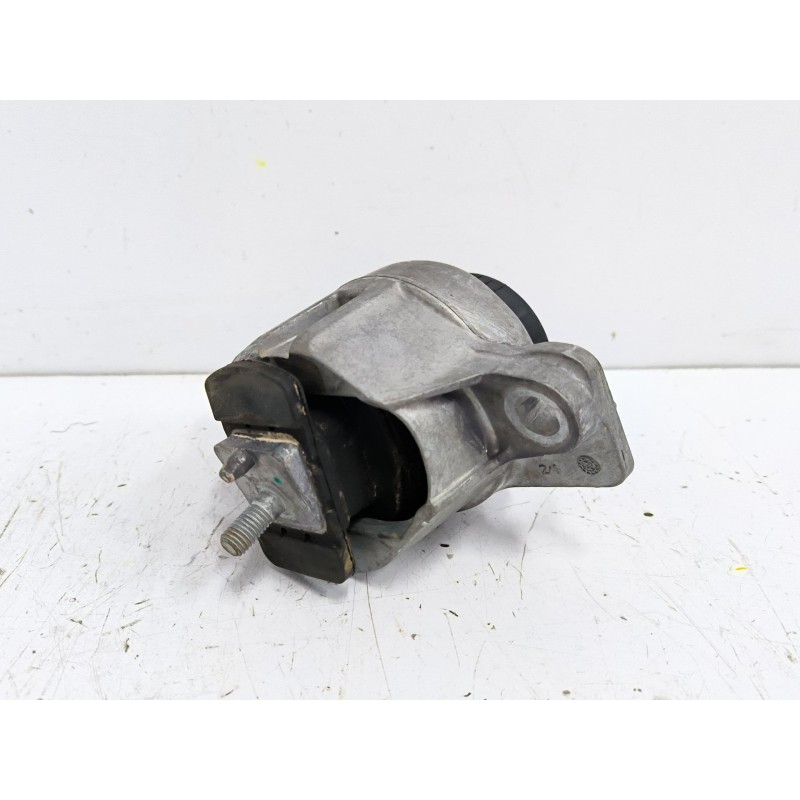 SOPORTE MOTOR