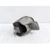 Recambio de soporte motor para jaguar xe (x760) 2.0 d referencia OEM IAM 3618840  