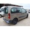 citroën berlingo cuadro del año 2014