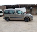 CITROËN BERLINGO MULTISPACE (B9)