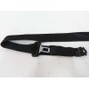 Recambio de cinturon seguridad trasero derecho para opel meriva 1.6 16v referencia OEM IAM 93335121 93390050 