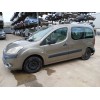 citroën berlingo cuadro del año 2014