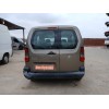 citroën berlingo cuadro del año 2014