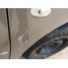 Recambio de aleta delantera derecha para citroën berlingo cuadro referencia OEM IAM   