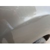 Recambio de aleta delantera derecha para citroën berlingo cuadro referencia OEM IAM   