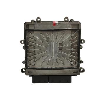 Recambio de centralita motor uce para volvo xc70 2.4 diesel cat referencia OEM IAM 30729826 0281012103 