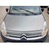 Recambio de capot para citroën berlingo cuadro referencia OEM IAM   