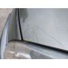 Recambio de capot para citroën berlingo cuadro referencia OEM IAM   