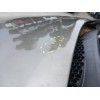 Recambio de capot para citroën berlingo cuadro referencia OEM IAM   