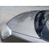 Recambio de capot para citroën berlingo cuadro referencia OEM IAM   