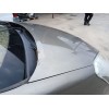 Recambio de capot para citroën berlingo cuadro referencia OEM IAM   
