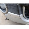 Recambio de paragolpes delantero para citroën berlingo cuadro referencia OEM IAM   