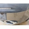 Recambio de paragolpes delantero para citroën berlingo cuadro referencia OEM IAM   