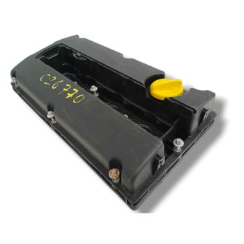 Recambio de tapa balancines para opel astra twin top (2006 - 2012) 1.6 16v referencia OEM IAM 55556284  