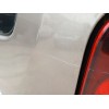 Recambio de porton trasero derecho para citroën berlingo cuadro referencia OEM IAM   