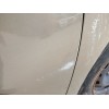 Recambio de puerta delantera derecha para citroën berlingo cuadro referencia OEM IAM   