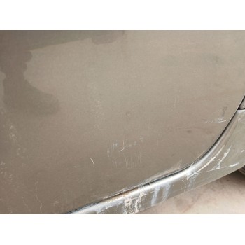 Recambio de puerta delantera derecha para citroën berlingo cuadro referencia OEM IAM   