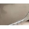 Recambio de puerta delantera derecha para citroën berlingo cuadro referencia OEM IAM   