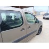 Recambio de puerta delantera derecha para citroën berlingo cuadro referencia OEM IAM   