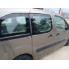 Recambio de puerta lateral corredera derecha para citroën berlingo cuadro referencia OEM IAM   
