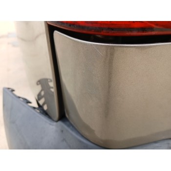Recambio de porton trasero izquierdo para citroën berlingo cuadro referencia OEM IAM   