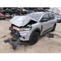 DACIA JOGGER (RK_)