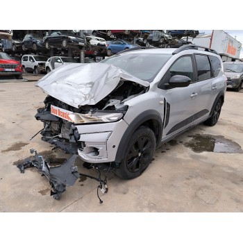 dacia jogger (rk_) del año 2022