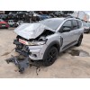 dacia jogger (rk_) del año 2022