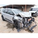 DACIA JOGGER (RK_)