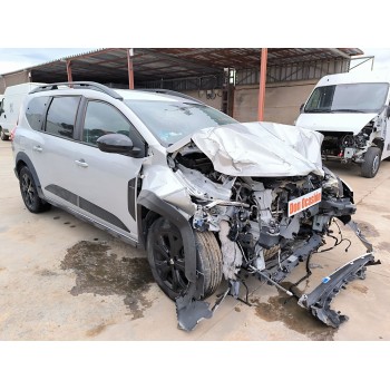 dacia jogger (rk_) del año 2022