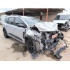 dacia jogger (rk_) del año 2022
