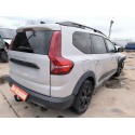DACIA JOGGER (RK_)