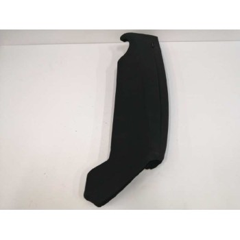 AIRBAG LATERAL TRASERO DERECHO 8W0885702 