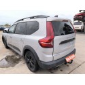 DACIA JOGGER (RK_)