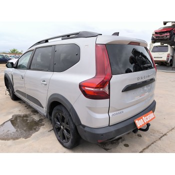 dacia jogger (rk_) del año 2022