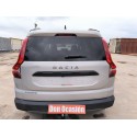 DACIA JOGGER (RK_)