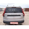 dacia jogger (rk_) del año 2022