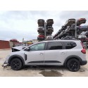 DACIA JOGGER (RK_)