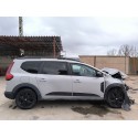 DACIA JOGGER (RK_)